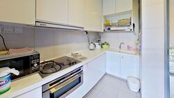 Viz At Holland (D10), Condominium #593568351